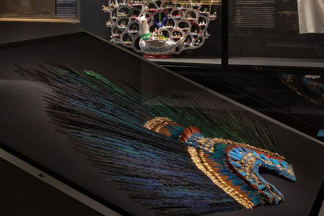 skip-the-line-world-museum-vienna-ticket