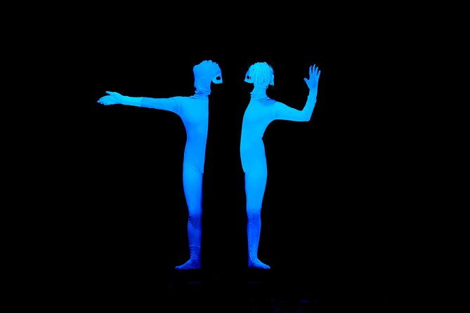 skip-the-line-wow-show-black-light-theater-in-prague-ticket