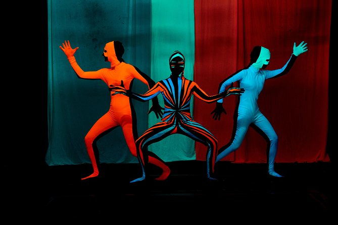 skip-the-line-wow-show-black-light-theater-in-prague-ticket