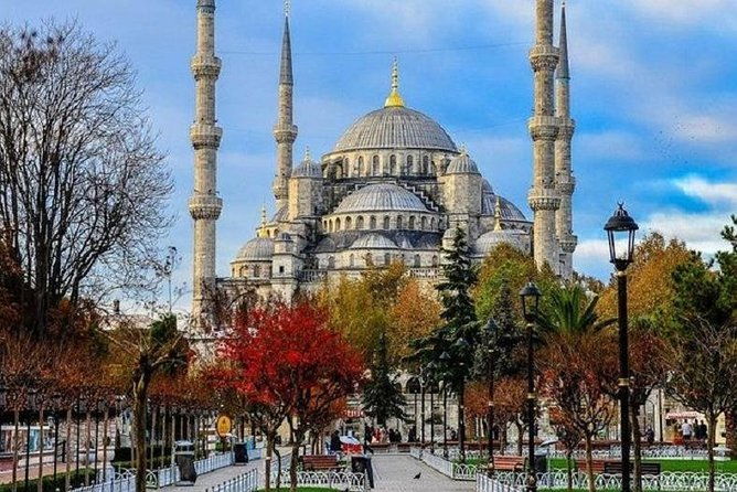 skip-the-line1-or-2-days-private-istanbul-guided-tour
