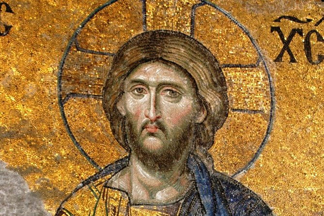 skip-the-line1-or-2-days-private-istanbul-guided-tour