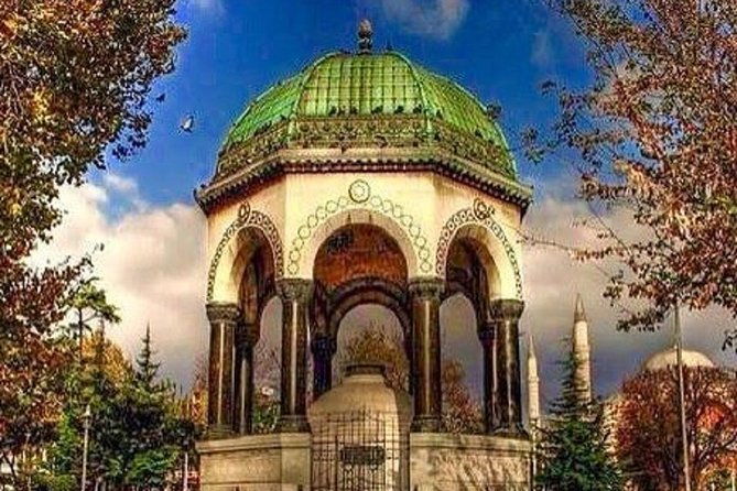 skip-the-line1-or-2-days-private-istanbul-guided-tour