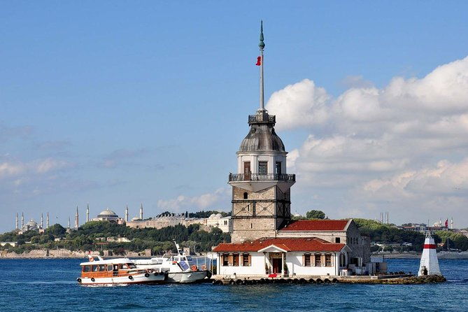 skip-the-line1-or-2-days-private-istanbul-guided-tour