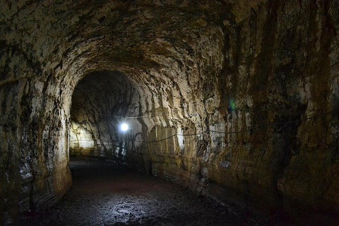 skip-the-lineel-chato-2-reserve-admission-ticket-in-santa-cruz-islandgalapagos