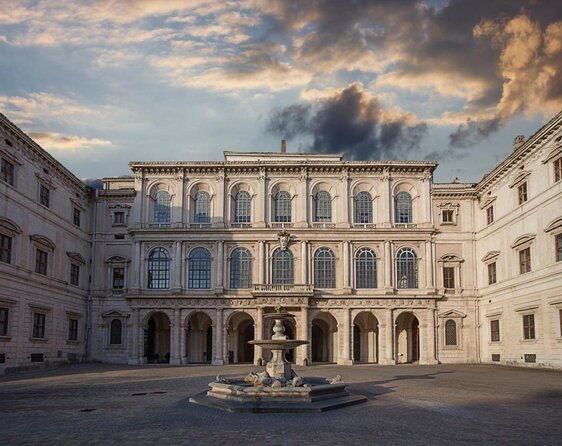 skip-the-lines-barberini-palace-museum-and-gallery-private-tour