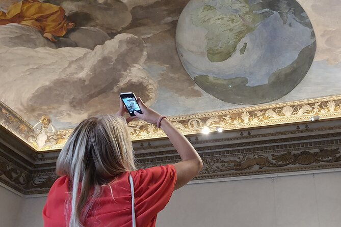 skip-the-lines-barberini-palace-museum-and-gallery-private-tour