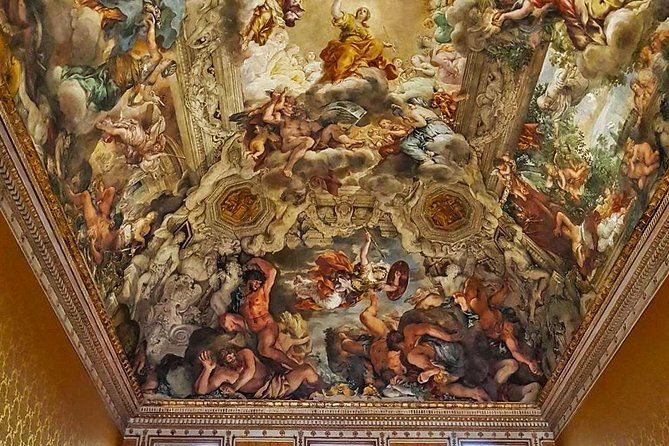 skip-the-lines-barberini-palace-museum-and-gallery-private-tour