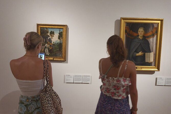 skip-the-lines-barberini-palace-museum-and-gallery-private-tour