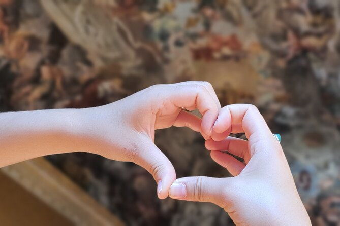 skip-the-lines-barberini-palace-museum-and-gallery-private-tour
