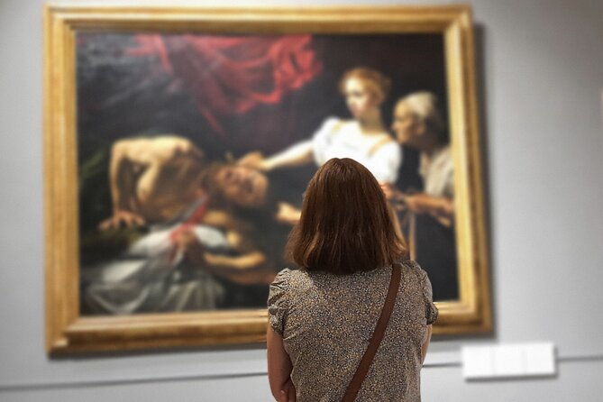 skip-the-lines-barberini-palace-museum-and-gallery-private-tour