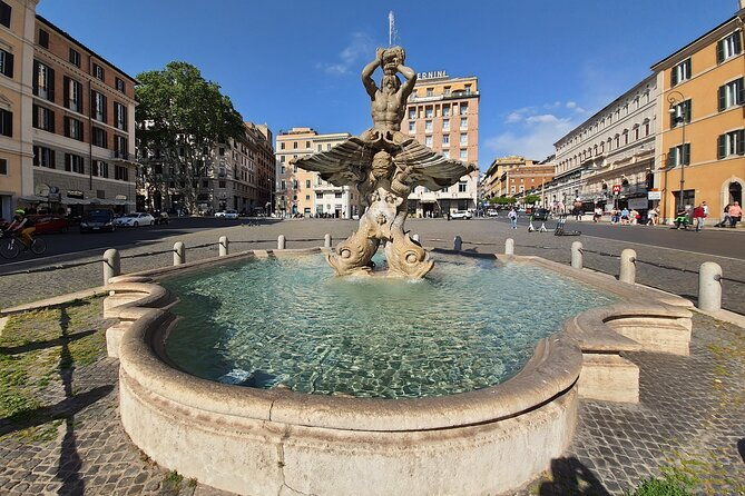 skip-the-lines-barberini-palace-museum-and-gallery-private-tour