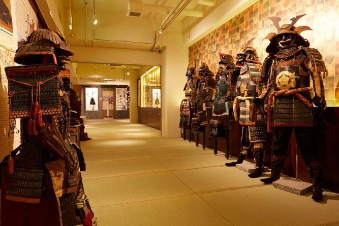 skip-the-lines-basic-ticket-at-samurai-ninja-museum-kyoto
