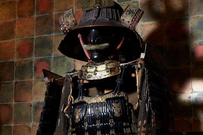 skip-the-lines-basic-ticket-at-samurai-ninja-museum-kyoto