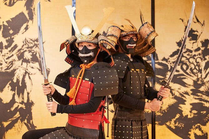 skip-the-lines-basic-ticket-at-samurai-ninja-museum-kyoto