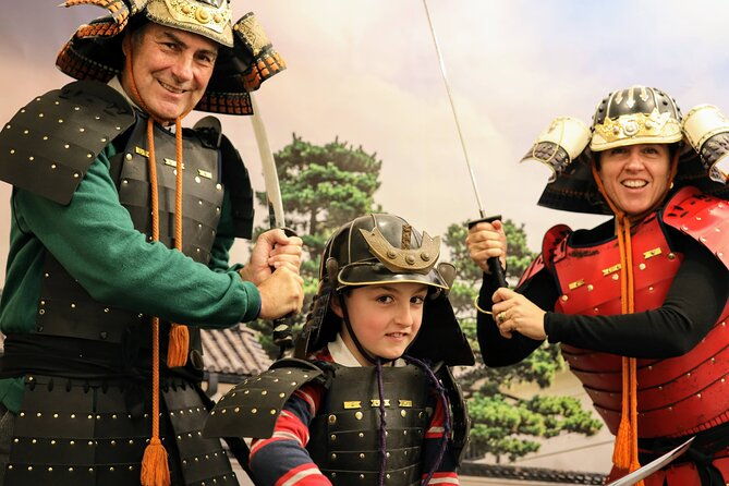 skip-the-lines-basic-ticket-at-samurai-ninja-museum-kyoto