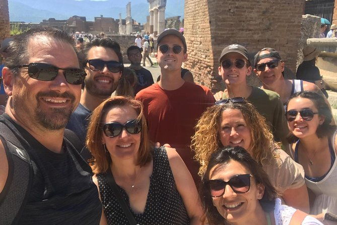 skip-the-lines-private-tour-of-pompeii-including-the-theatre-the-forum-and-all-highlights