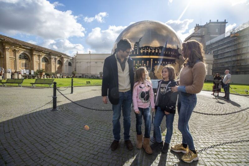 skip-the-ticket-line-kids-fun-sistine-chapel-vatican-tour
