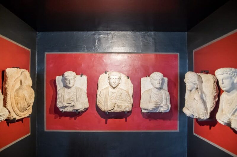 skip-the-ticket-line-vatican-museums-sistine-chapel-entry