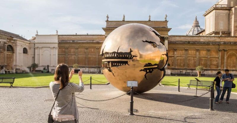 skip-the-ticket-line-vatican-museums-sistine-chapel-entry