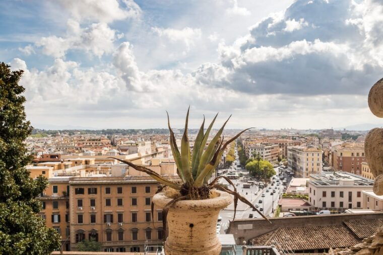 skip-the-ticket-line-vatican-museums-sistine-chapel-entry