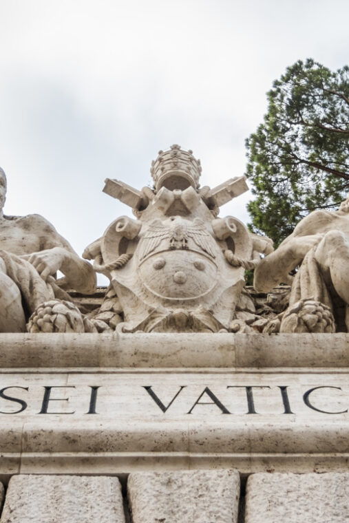 skip-the-ticket-line-vatican-museums-sistine-chapel-entry