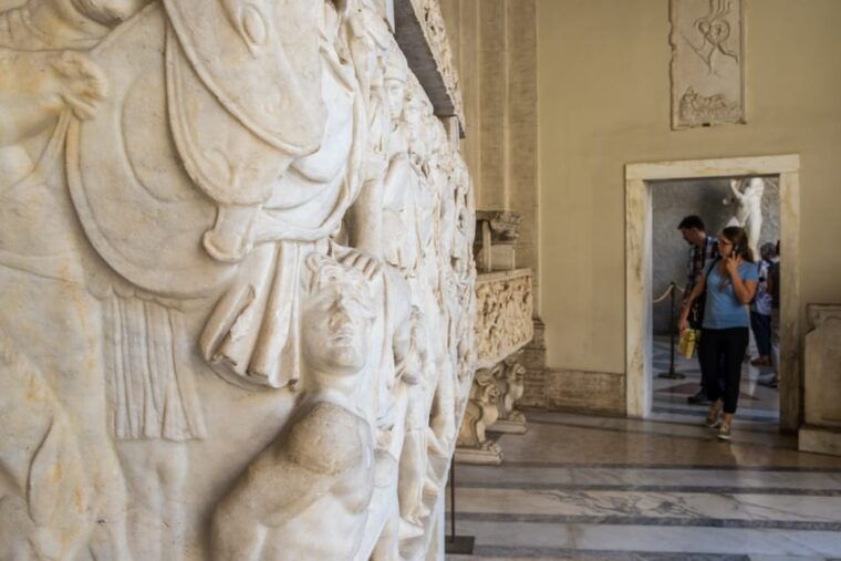 skip-the-ticket-line-vatican-museums-sistine-chapel-entry