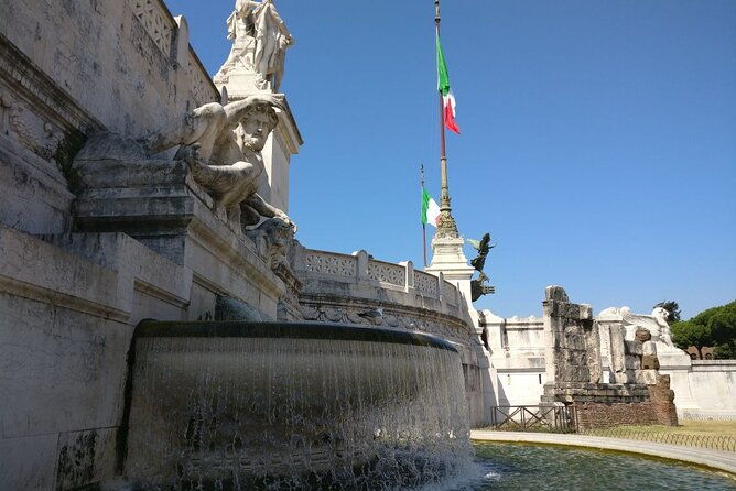 skiptheline-3-hours-colosseum-and-roman-forum-tour