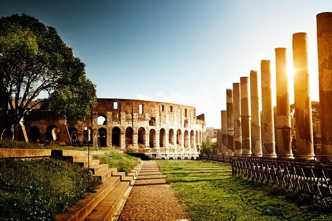 skiptheline-3-hours-colosseum-and-roman-forum-tour