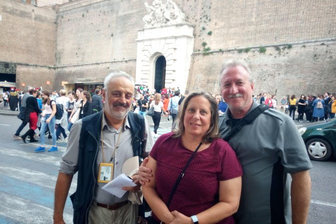 skiptheline-vatican-museums-sistine-chapel-with-expert-tourguide