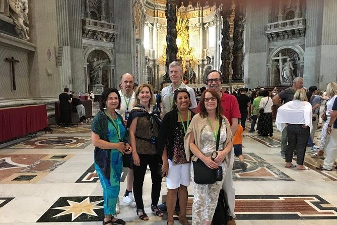 skiptheline-vatican-museums-sistine-chapel-with-expert-tourguide