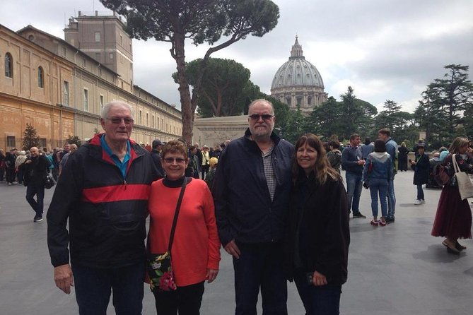 skiptheline-vatican-museums-sistine-chapel-with-expert-tourguide