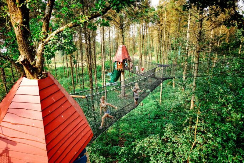 skjern-wow-park-entry-ticket