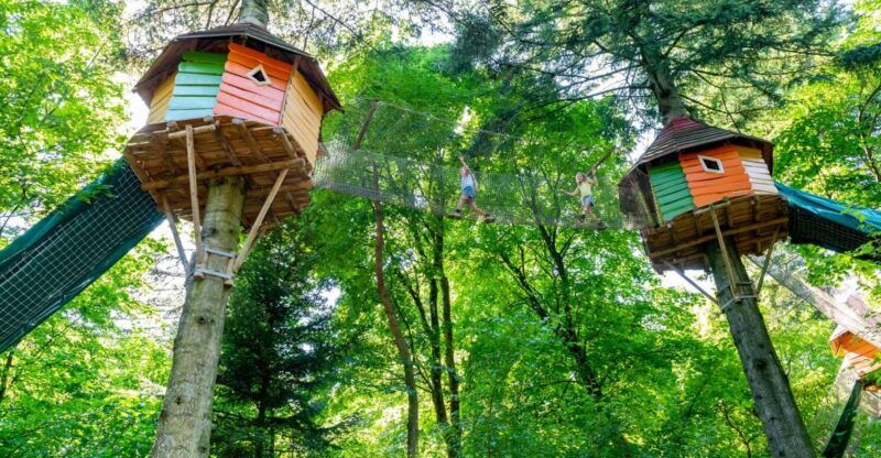 skjern-wow-park-entry-ticket