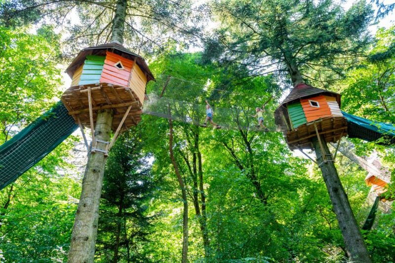 skjern-wow-park-entry-ticket