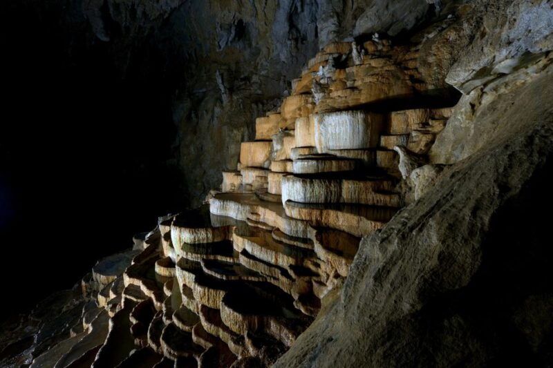 skocjan-cave-day-tour-from-ljubljana