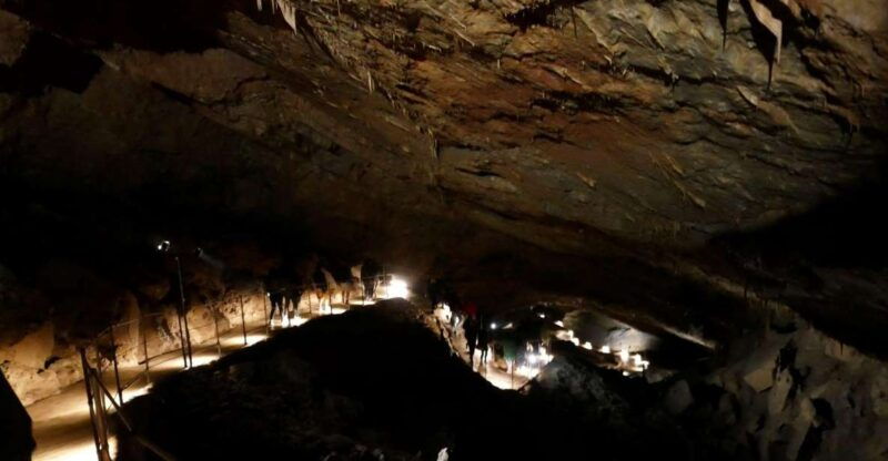 skocjan-cave-day-tour-from-ljubljana