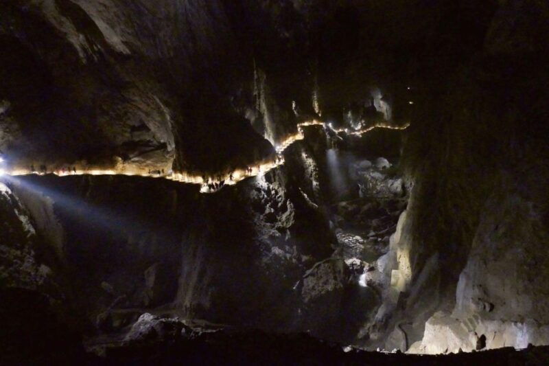 skocjan-cave-day-tour-from-ljubljana