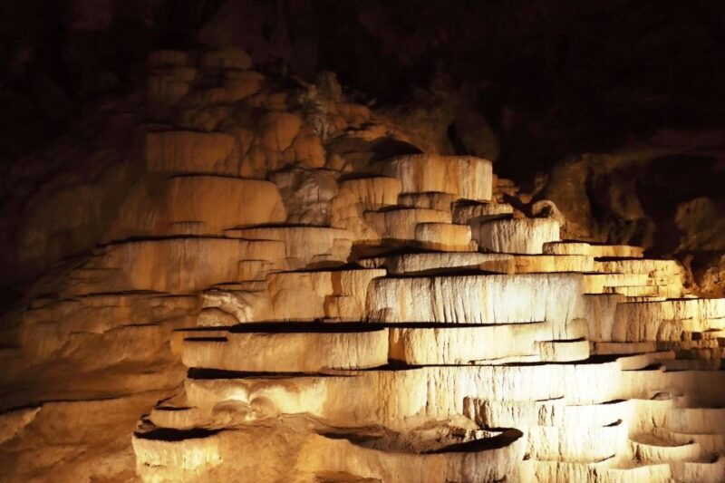 skocjan-cave-day-tour-from-ljubljana