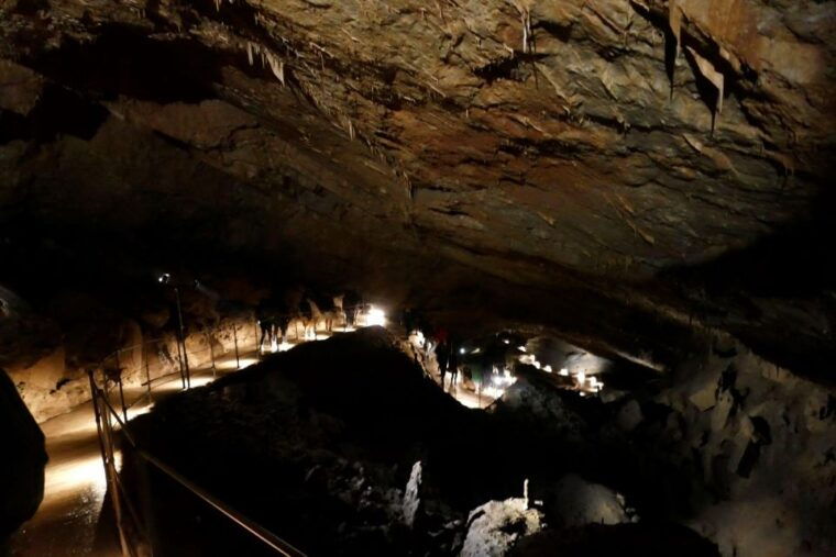 skocjan-cave-day-tour-from-ljubljana