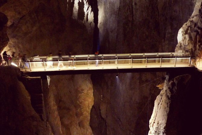 skocjan-cave-day-trip-from-ljubljana