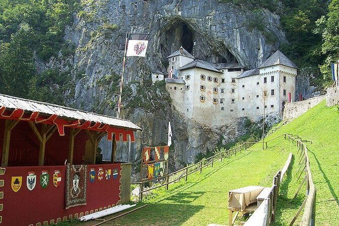 skocjan-caves-lipica-piran-karst-coast-small-group-day-trip-from-ljubljana