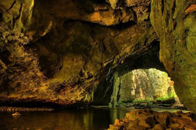 skocjan-unesco-caves-and-piran-full-day-tour-small-group-max-8