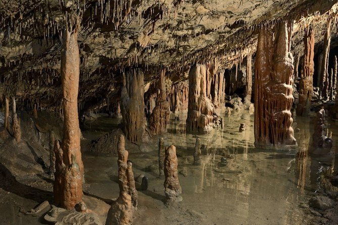 skocjan-unesco-caves-and-piran-full-day-tour-small-group-max-8
