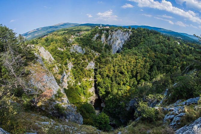 skocjan-unesco-caves-and-piran-full-day-tour-small-group-max-8