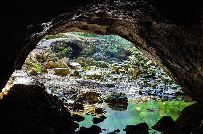 skocjan-unesco-caves-and-piran-full-day-tour-small-group-max-8