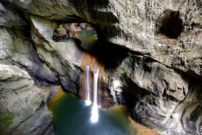 skocjan-unesco-caves-and-piran-full-day-tour-small-group-max-8