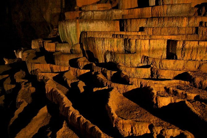 skocjan-unesco-caves-and-piran-full-day-tour-small-group-max-8