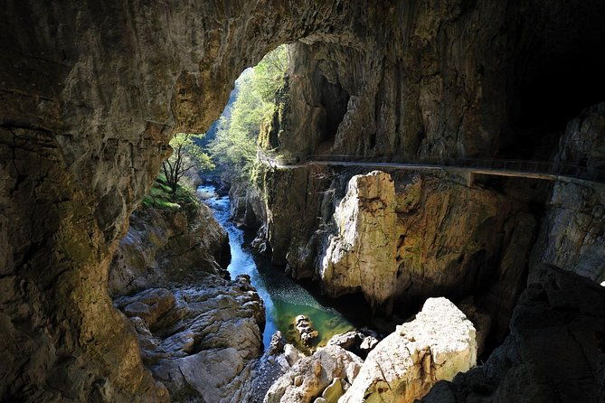 skocjanske-caves-unesco-site-private-tour-from-trieste