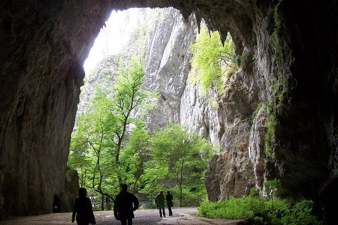 skocjanske-caves-unesco-site-private-tour-from-trieste