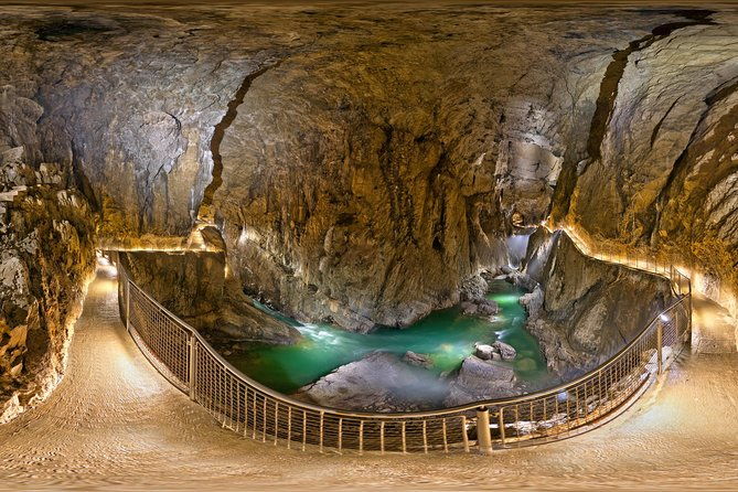 skocjanske-caves-unesco-site-private-tour-from-trieste